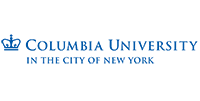 Columbia University
