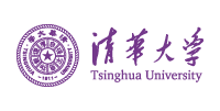 Tsinghua University